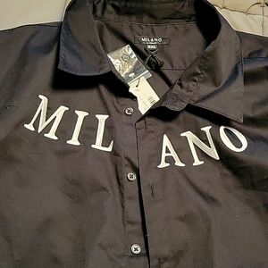 Men shirt
